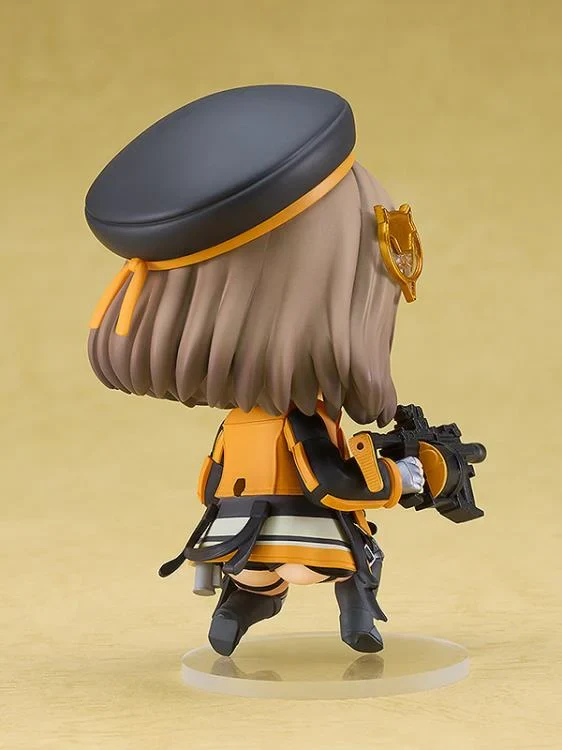 Goddess of Victory Nikke Nendoroid No.2397 Anis - Image 6