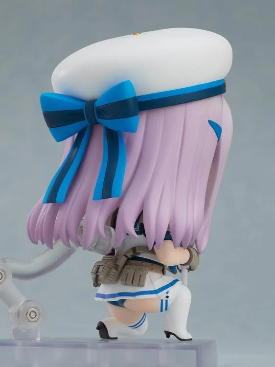 Goddess of Victory Nikke Nendoroid No.2671 Neon - Image 6