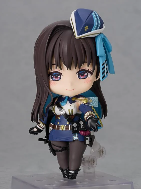 Goddess of Victory Nikke Nendoroid No.2705 Marian - Image 2