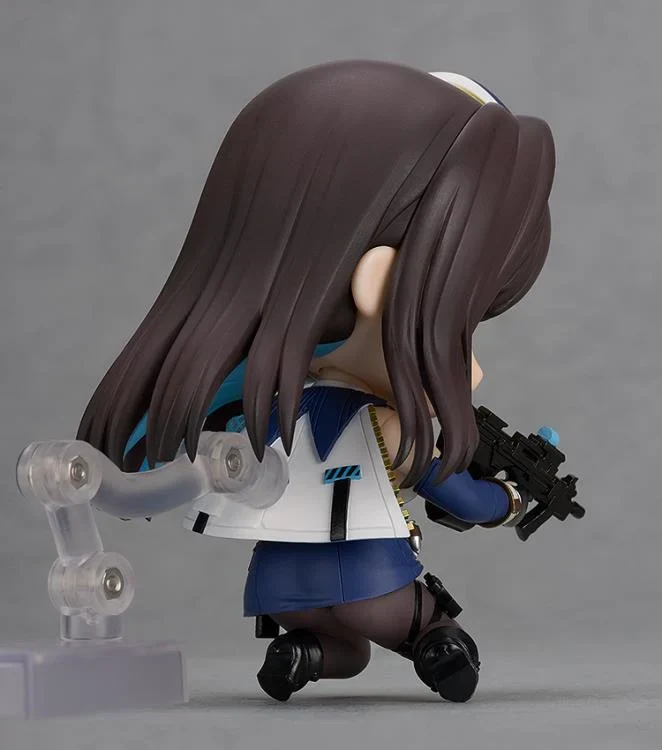 Goddess of Victory Nikke Nendoroid No.2705 Marian - Image 5