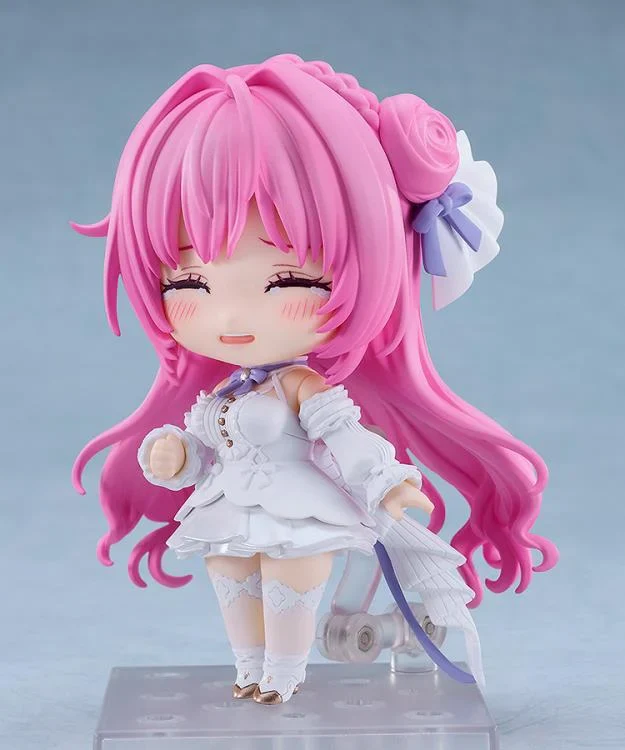 Goddess of Victory Nikke Nendoroid No.2740 Dorothy - Image 3
