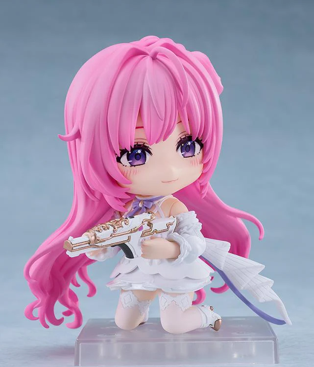 Goddess of Victory Nikke Nendoroid No.2740 Dorothy - Image 5