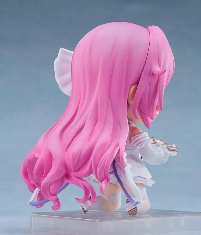 Goddess of Victory Nikke Nendoroid No.2740 Dorothy - Image 6