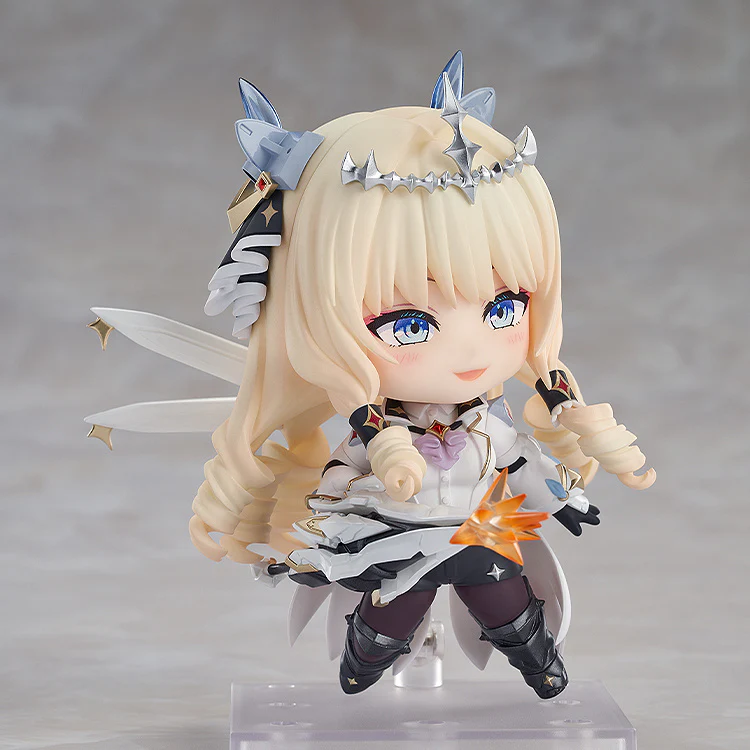 Goddess of Victory Nikke Nendoroid No.2767 Crown - Image 6