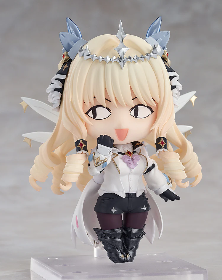 Goddess of Victory Nikke Nendoroid No.2767 Crown - Image 7