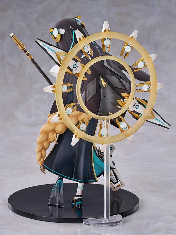Goddess of Victory Nikke Rapunzel 1/7 Scale Figure - Image 10
