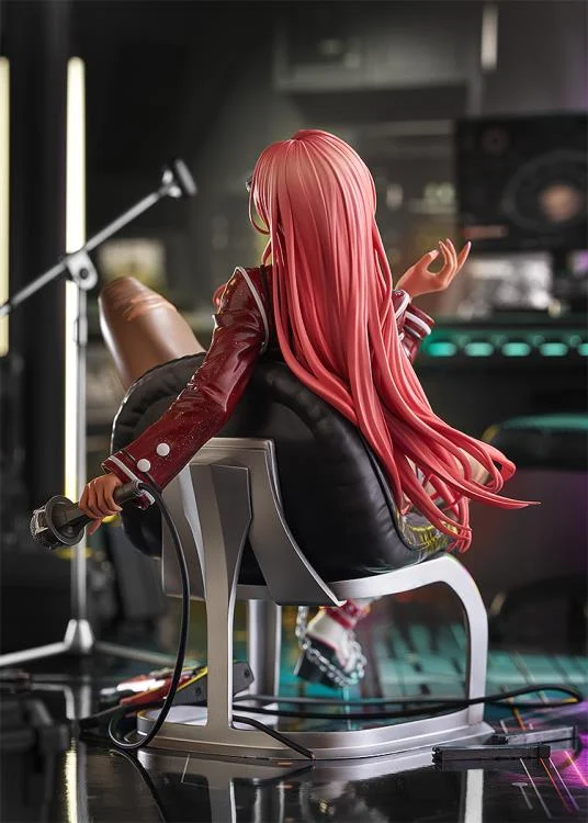 Goddess of Victory Nikke Volume 1/7 Scale Figure - Image 4