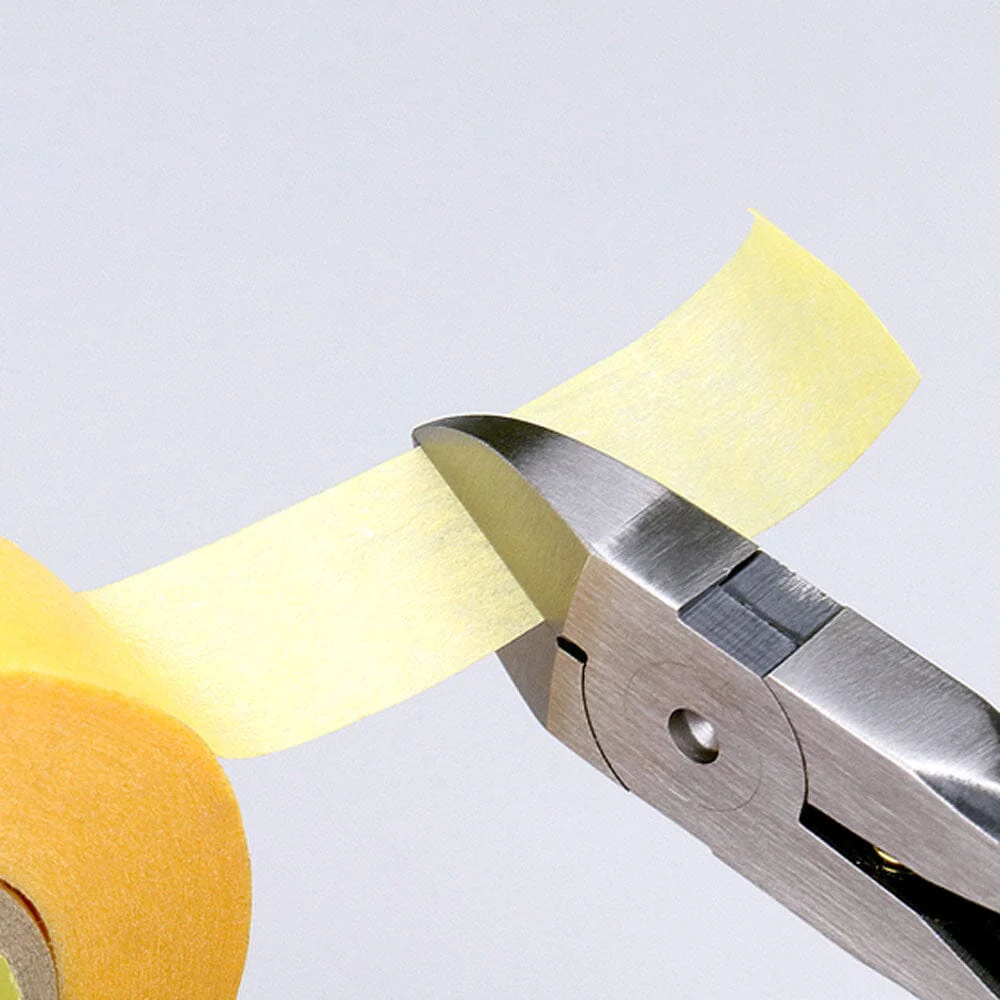 GodHand GH-SMN-125 Masking Tape Nipper - Image 2