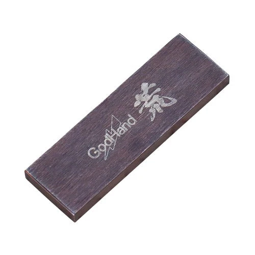 GodHand KZ-A Kezuru Blade Coarse File - Image 2