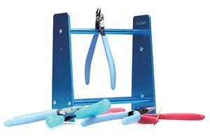 GodHand Nipper stand - Image 2