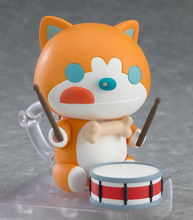 Godzilla Singular Point Nendoroid No.1729 Pelops II - Image 5