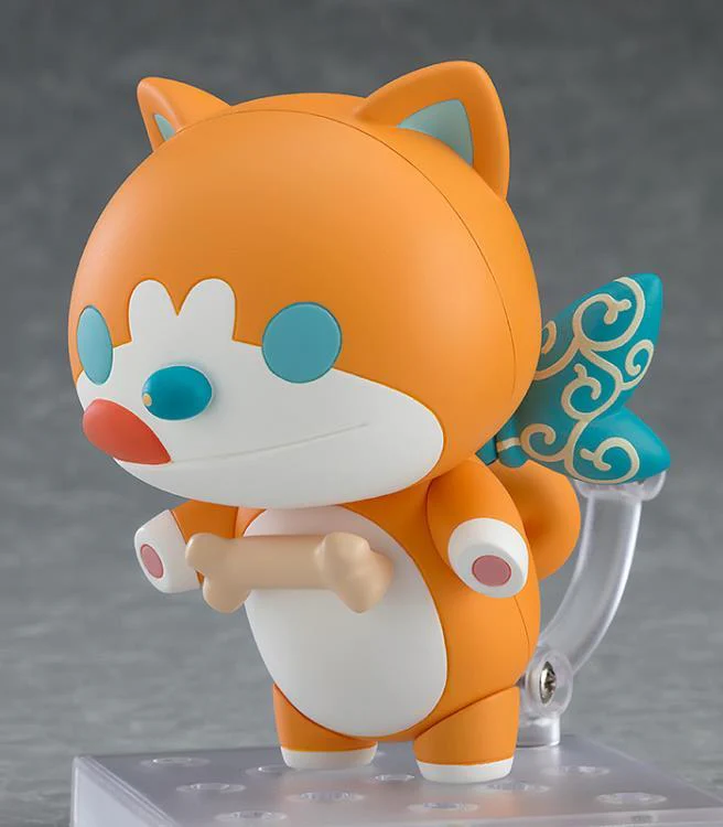 Godzilla Singular Point Nendoroid No.1729 Pelops II - Image 6