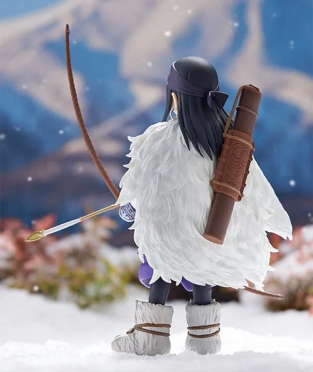 Golden Kamuy Pop Up Parade Asirpa - Image 3
