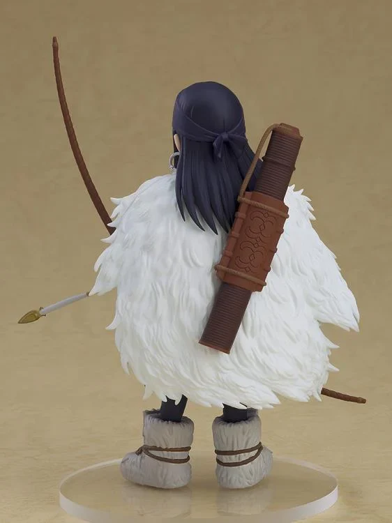 Golden Kamuy Pop Up Parade Asirpa - Image 7