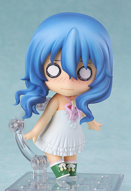 GoodSmile Nendoroid 395 "Date A Live" Yoshino - Image 5