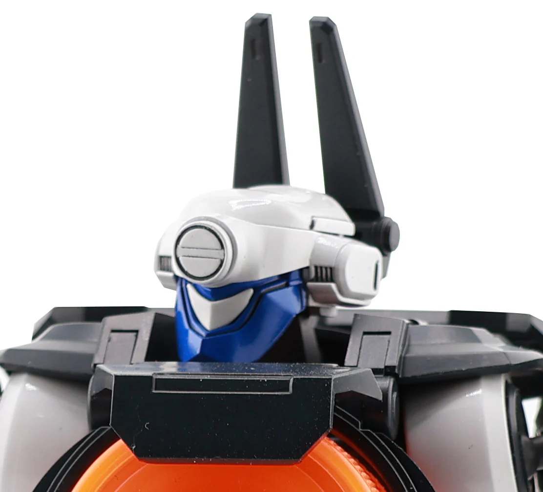 GPK-01 Painting Gear [Gaia Type] - Image 4