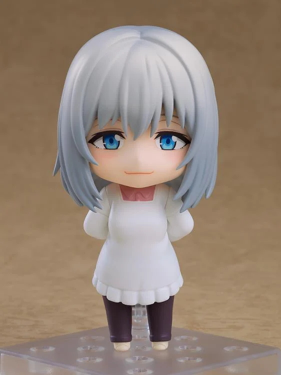 Grandpa and Grandma Turn Young Again Nendoroid No.2494 Grandma - Image 2