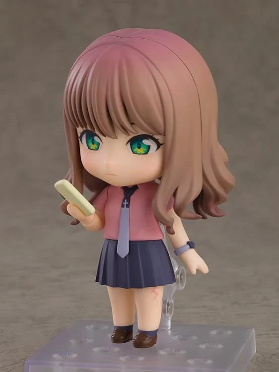 Gridman Universe Nendoroid No.2352 Yume Minami - Image 3