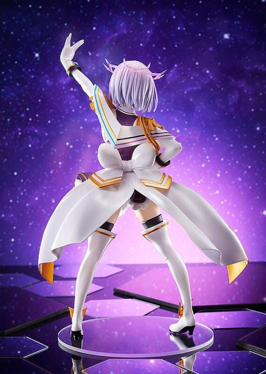 Gridman Universe Pop Up Parade L Akane Shinjo (New Order) - Image 3