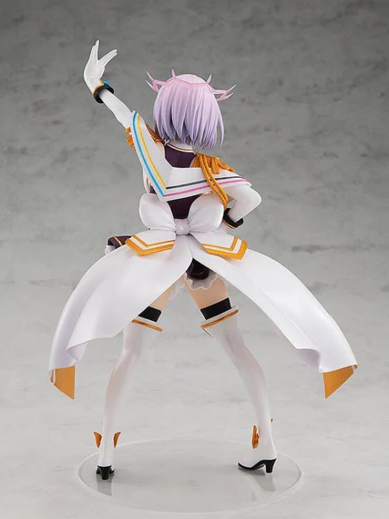 Gridman Universe Pop Up Parade L Akane Shinjo (New Order) - Image 6