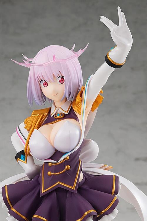 Gridman Universe Pop Up Parade L Akane Shinjo (New Order) - Image 7