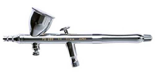 GSI Creos Mr. Linear Compressor L 7 / Platinum / LWA Trigger Set PS 320 - Image 3