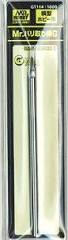 GT114 MR.DEBURRING STICK G - Image 2