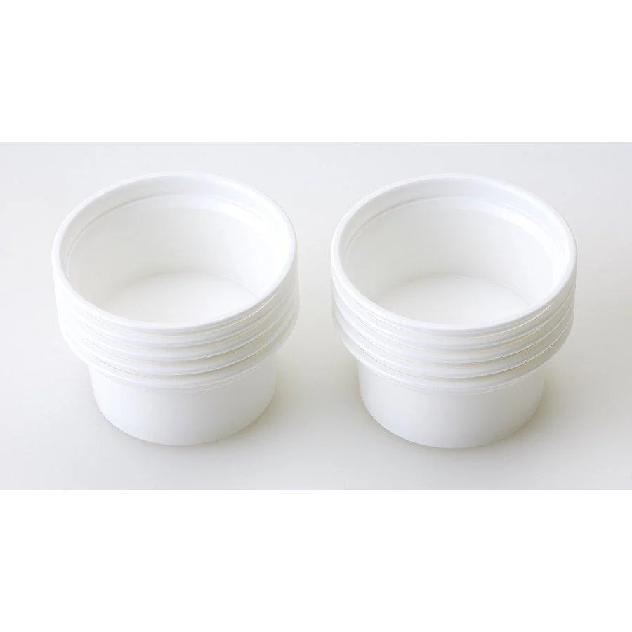 GT119 Mr. Easy Cup (10PC) - Image 3