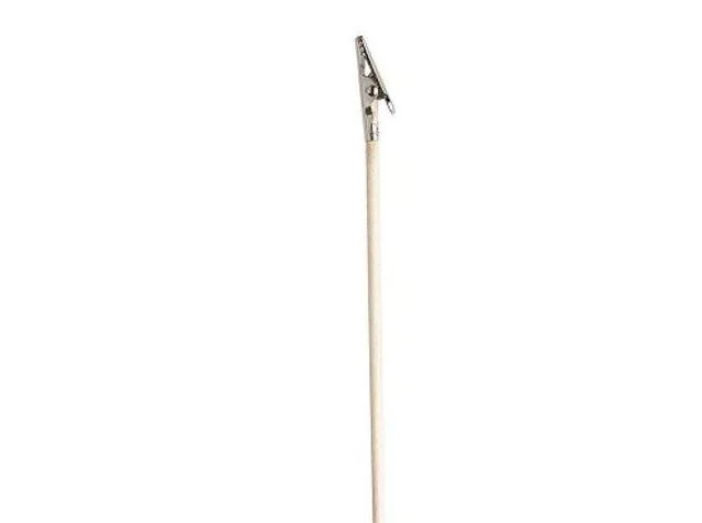 GT90 Mr. Almighty Clip Stick (36pcs)