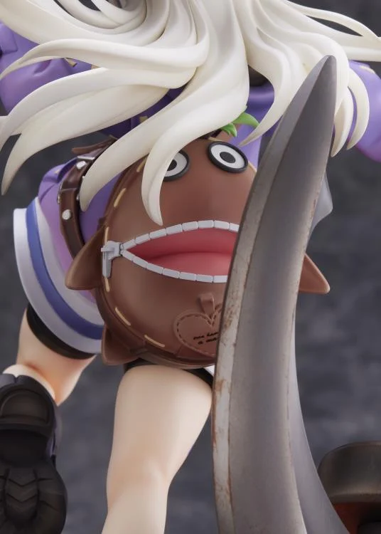 Guilty Gear -Strive- May (Another Color Ver.) 1/7 Scale Figure - Image 19