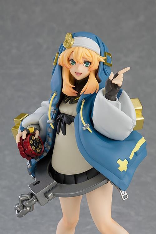 Guilty Gear -Strive- Pop Up Parade Bridget - Image 5