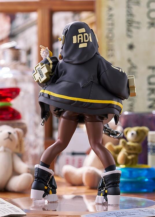 Guilty Gear Strive Pop Up Parade Bridget (Strive Black Ver.) - Image 4