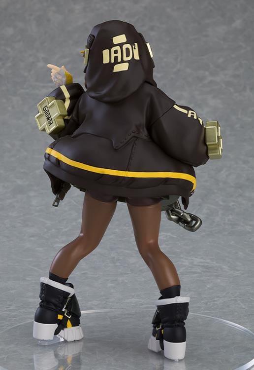 Guilty Gear Strive Pop Up Parade Bridget (Strive Black Ver.) - Image 7