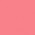 GUNDAM COLOR 10ML (SEMI-GLOSS) SERIES - Image 11