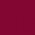 GUNDAM COLOR 10ML (SEMI-GLOSS) SERIES - Image 12