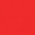 GUNDAM COLOR 10ML (SEMI-GLOSS) SERIES - Image 13