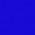 GUNDAM COLOR 10ML (SEMI-GLOSS) SERIES - Image 14