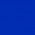 GUNDAM COLOR 10ML (SEMI-GLOSS) SERIES - Image 3