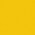 GUNDAM COLOR 10ML (SEMI-GLOSS) SERIES - Image 4