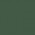 GUNDAM COLOR 10ML (SEMI-GLOSS) SERIES - Image 8