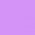GUNDAM COLOR 10ML (SEMI-GLOSS) SERIES - Image 9