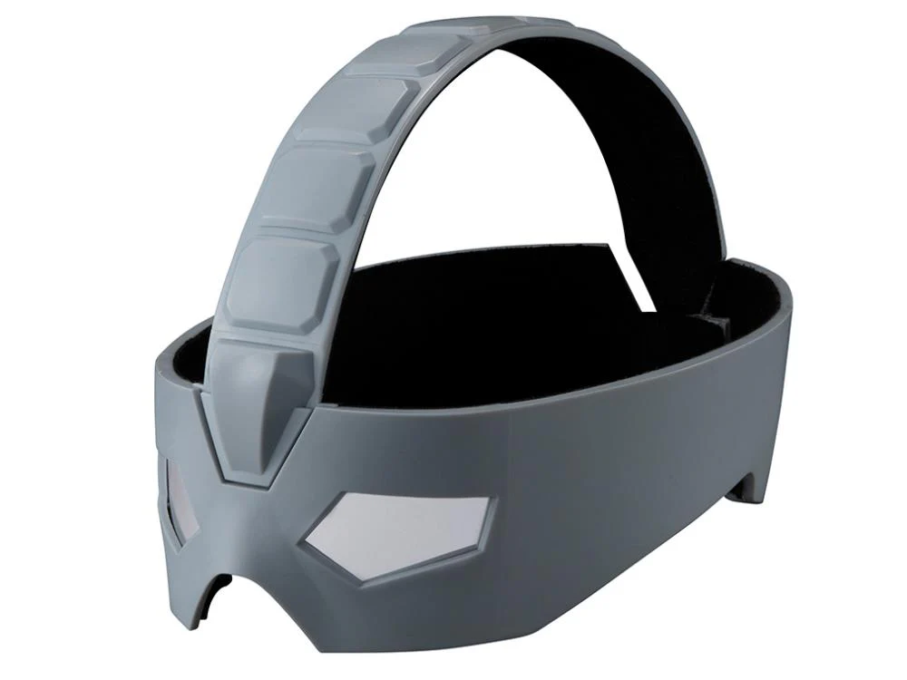 Gundam Full Scale Works Char Aznable's Stahlhelm Replica - Image 8