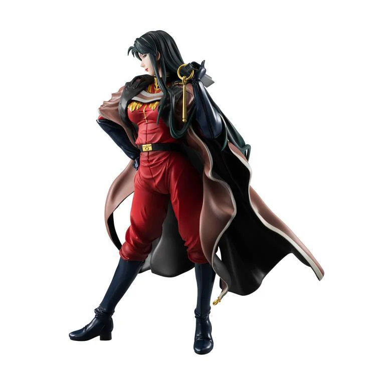 Gundam Girls Generation Cima Garahau - Image 10