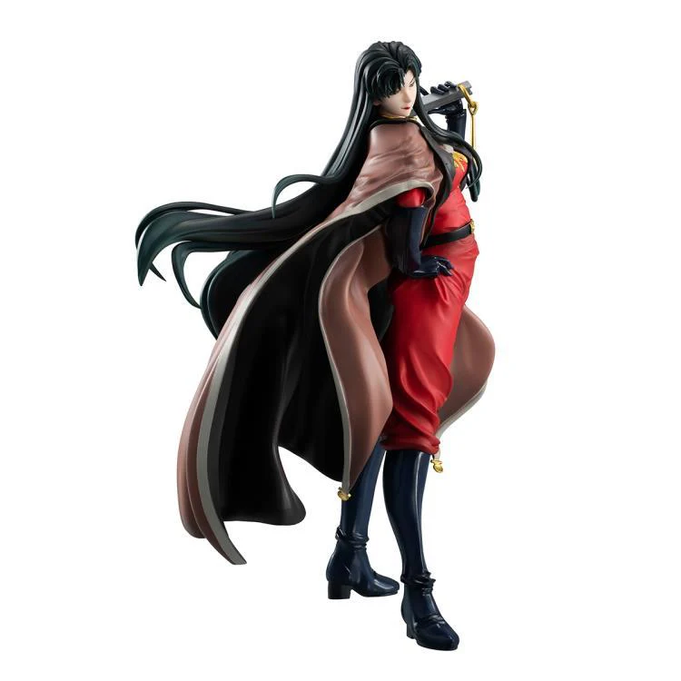 Gundam Girls Generation Cima Garahau - Image 11