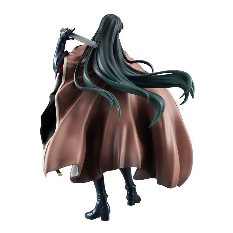 Gundam Girls Generation Cima Garahau - Image 9
