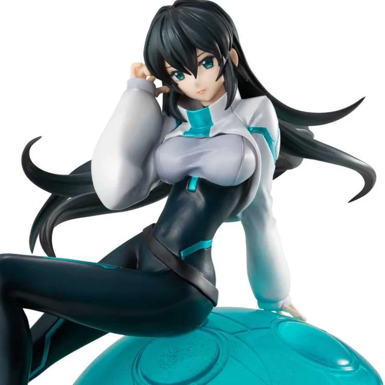 Gundam Girls Generation May - Image 4