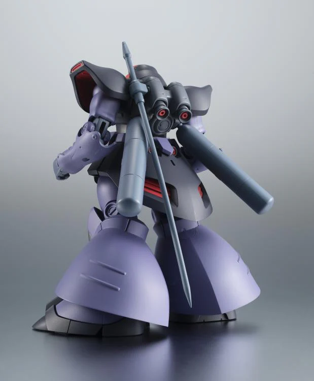 Gundam Robot Spirits MS-09R-2 Rick Dom Zwei (Ver. A.N.I.M.E.) - Image 2