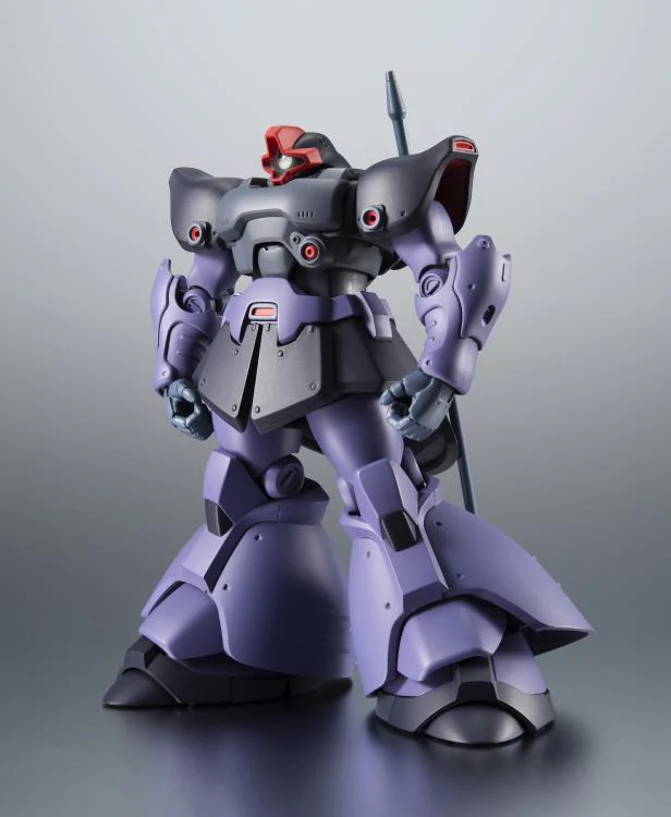 Gundam Robot Spirits MS-09R-2 Rick Dom Zwei (Ver. A.N.I.M.E.) - Image 3