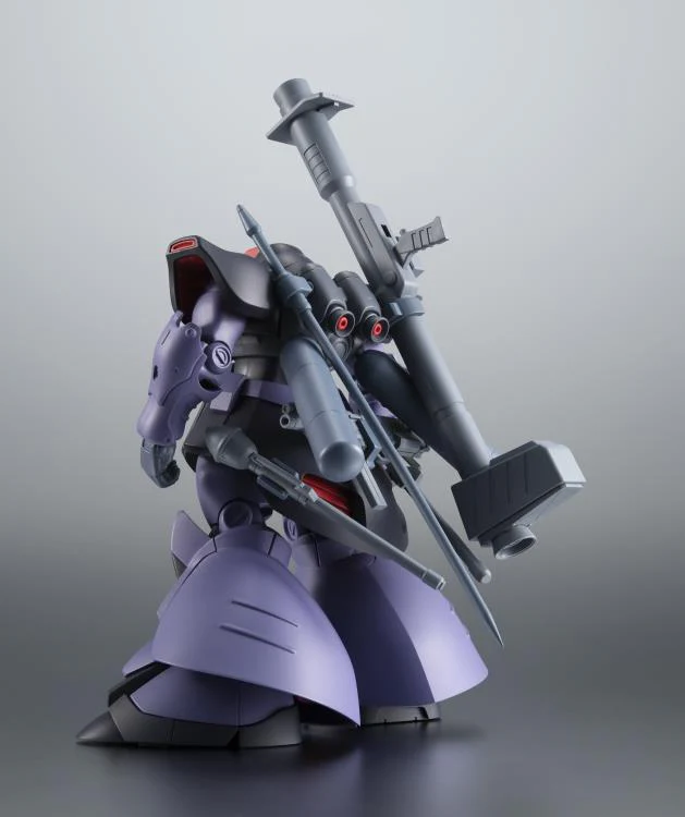 Gundam Robot Spirits MS-09R-2 Rick Dom Zwei (Ver. A.N.I.M.E.) - Image 5