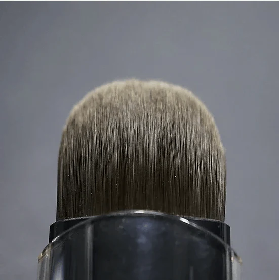 GUNPRIMER DUST BRUSH POCKET - Image 2